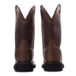 Tuffy Wide - Mens - 图片 4