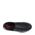 Relaxed Fit Nampa Groton SR - Mens - 图片 5