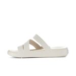 Getaway Strappy Sandal - Womens - 图片 4