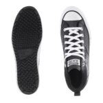Malden Street Boot - Mens - 图片 5