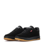 Drive Lo - Mens - 图片 3