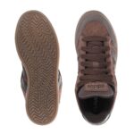 Grand Court Alpha Sk8 - Mens - 图片 4