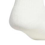 3 Pack Medium Originals Limited Crew - 图片 3