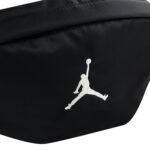 Jordan MVP Crossbody Bag - 图片 2