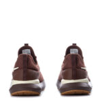 Cityride - Mens - 图片 5