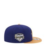 Dodgers 2026 MLB Gold 950 - 图片 2