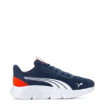 FlexFocus Lite - Kids