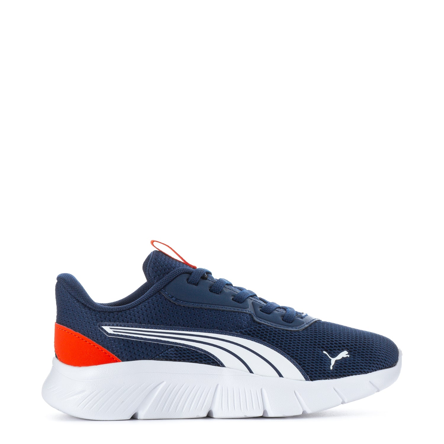 FlexFocus Lite - Kids