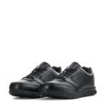 Relaxed Fit Nampa SR - Mens - 图片 3