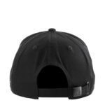 FMF 3 Stripes Baseball Cap - 图片 4