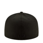 Padres Basic 5950 - 图片 4