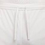 Academy 25 Short - Mens - 图片 5