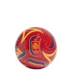 RFEF Spain Home Mini Ball