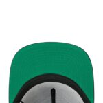 Astros Championship Ring 950 A-Frame - 图片 5
