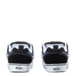 Knu Skool - Mens - 图片 5