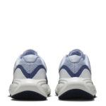 Revolution 8 - Womens - 图片 5