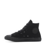 Chuck Taylor All Star Hi Core - Kids - 图片 2