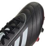 Goletto FG/MG - Mens - 图片 6