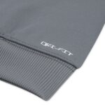 Colorblock Essentials Crew Set - Toddler - 图片 2