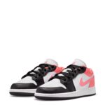 AJ 1 Low - Youth - 图片 3