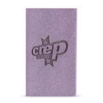 Suede & Nubuck Scuff Eraser - 图片 3