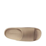 Calm Slide - Mens - 图片 6