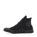 Chuck Taylor All Star Hi Core - Youth - 图片 3
