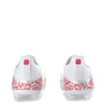 F50 League LL FG/MG - Youth - 图片 5