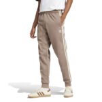 Superstar Track Pant - Mens - 图片 2