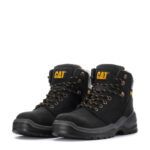 Striver Steel Toe - Mens - 图片 3