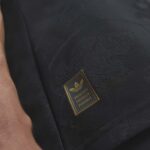 Juventus 25/26 Authentic 3rd Jersey - Mens - 图片 6