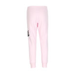 Club Fleece Jogger Set - Toddler - 图片 3