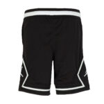 Air Diamond Short - Youth - 图片 2
