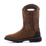 Tuffy Pro - Mens - 图片 2