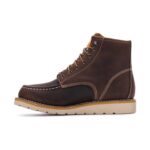 Moc Toe 6" WP - Mens - 图片 5