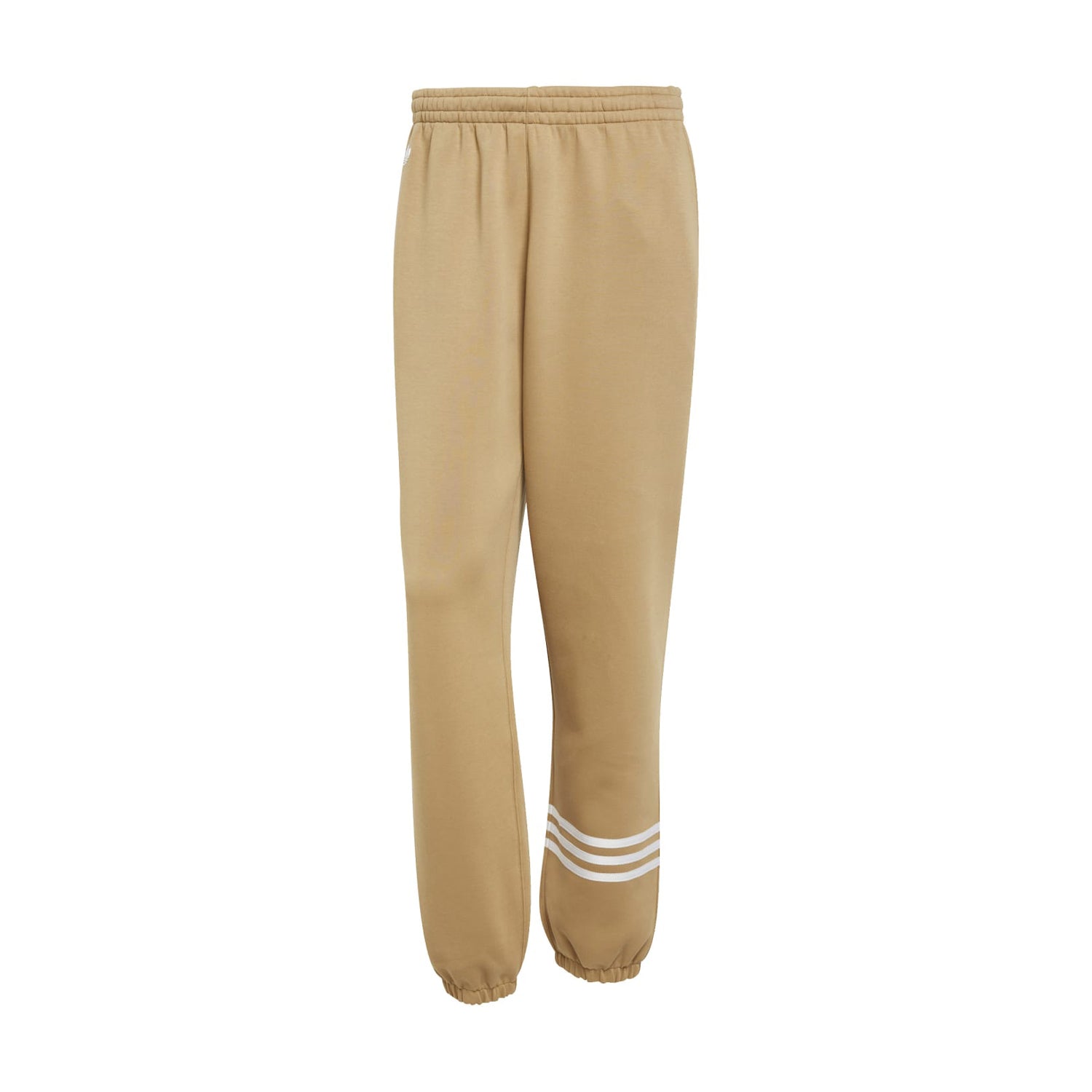 Neu Classics Sweatpant - Mens