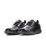 Easedale - Mens - 图片 2