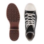 Chuck Taylor 70 DE Luxe Heel - Womens - 图片 4