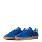 Gazelle Indoor - Mens - 图片 3