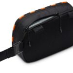 Hayward Patrol Crossbody - 4L - 图片 5
