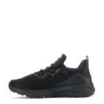 Marlyn SR - Womens - 图片 2