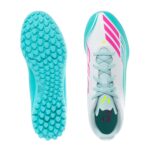 F50 Club TF Messi - Youth - 图片 4