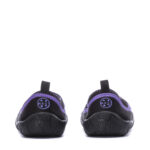 Tide Water Sock - Kids - 图片 4