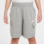 Club Cargo Short - Youth - 图片 2