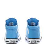 Chuck Taylor All Star Maddison - Kids - 图片 5