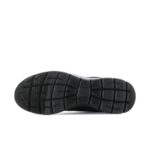 Summits Lace-Up Wide - Womens - 图片 6