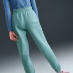 Club Fleece Loose Pant - Youth - 图片 6