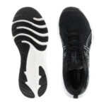Gel Contend 9 Wide - Womens - 图片 4