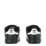 Superstar II - Toddler - 图片 5