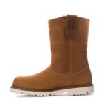 Revival Comp Toe WP 10" - Mens - 图片 2